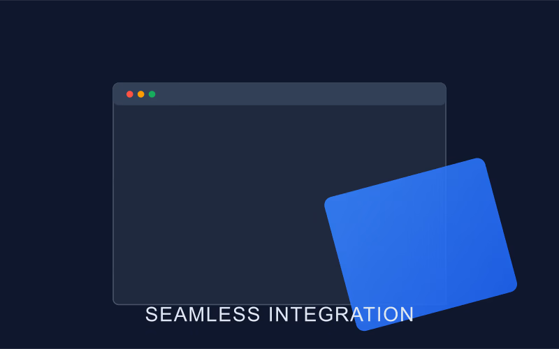 SAP GUI Yapay Zeka Entegrasyonu