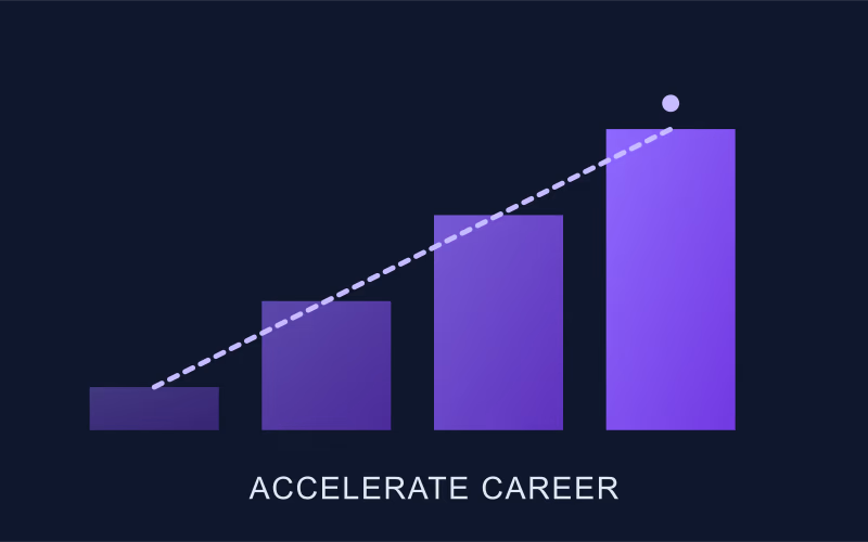 Junior SAP Danışmanları İçin Rehber