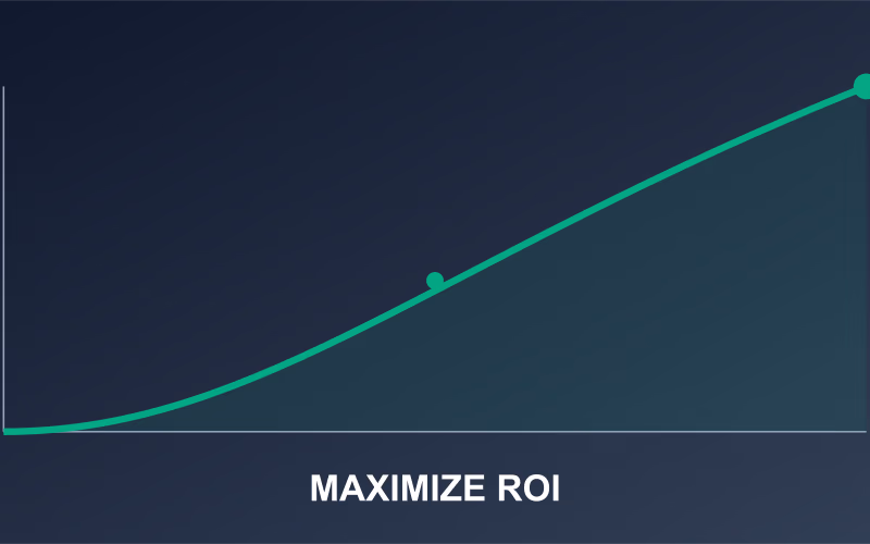 Vex-Hub ROI ve Yatırım Getirisi