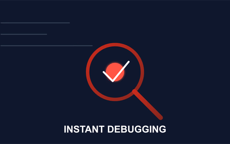SAP Dump Analizi ve AI Çözümleri